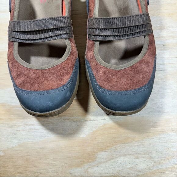 Merrell Mary Jane Shoes Women’s Size 8 - Picture 5 of 9